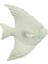 Balık Figür 6x5,5cm 1