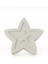 Yıldız Figür 7X7CM 1