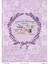 Diamond Pirinç Dekopaj Kağıdı - 5095 1