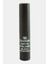 Gabrini Matte Eyeliner Black 1