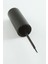 Gabrini Matte Eyeliner Black 2