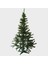Yapay Çam Ağacı 150 cm 220T 1