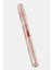Ronassi Sky Kalem Eyeliner 1