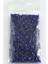 2 mm Silindir Kum Boncuk 50 Gram 1