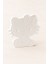 Hello Kitty Figür 9x8,5cm 1