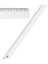 Plastik Cetvel 50 cm 1