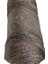Makrome İpi 3mm Polyester Vizon Simli 1