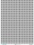 Diamond Pirinç Dekopaj Kağıdı - 3145 1