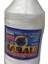 Nakış İpi 360 gr Beyaz 1