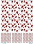 Diamond Pirinç Dekopaj Kağıdı - 2975 1