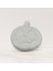 Halloween Balkabağı Figür 5,5X6CM Pumpkin Cadılar Bayramı 1