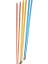 Metalize Şiş 35 cm 2,5 Numara (Renk Stoğa Göre) 1