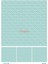 Diamond Pirinç Dekopaj Kağıdı - 2267 1
