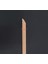 Ahşap Çıta 40CM 06 Düz Hazır Çıta 1