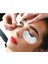 Hydrogel Göz Altı Pedi – 10’lu Set | Ipek Kirpik ve Kirpik Lifting Uygulamaları Için 2
