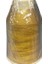 Iplix 50 gr Nakış Simi Altın 1