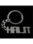 Halit Isimli Anahtarlık 1