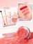 Lip Dazzler Glitter Kit-Final Act 1