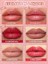 Lip Dazzler Glitter Kit-Final Act 2