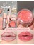 Lip Dazzler Glitter Kit-Final Act 4