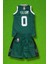 NBA Boston Celtics Tatum Çocuk Basketbol Forması 2