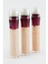 Rival Collagen Cover Kapatıcı 2