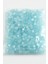 4 mm Silindir Kum Boncuk 50 Gram 1