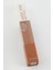 Rose Super Stay Matte Ink Ruj 1
