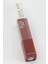 Rose Super Stay Matte Ink Ruj 4