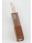 Rose Super Stay Matte Ink Ruj 6