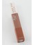 Rose Super Stay Matte Ink Ruj 8