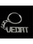 Vedat Isimli Anahtarlık 1