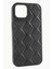 iPhone 14 Pro Max Prizma Desenli Lüx Liza Kılıf 3