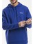 Süperlife Kapşonlu Uzun Kollu Baskılı Dar Kalıp Ince Erkek Sweatshirt Spr 2019K61 3
