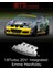 Intagrated Big Port Intake- 1.8t Emme Manifoldu 1