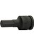 Izeltaş 3/4" Havalı Allen Uç Lokma Anahtar H32-İZELTAŞ 14000004536 1