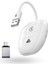 Büro Ev Ofis Cihazları Için Ios Carpay Wifi Dongle 1