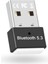 Büro Ev Ofis Cihazları Için Renkli Usb5.3 Bluetooth Adaptör 1