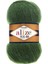 Angora Real 40 - 563 1
