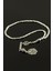 Silindir Metal Tesbih 4*8 mm 1