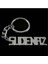 Sudenaz Isimli Anahtarlık 1