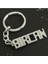 Bircan Isimli Anahtarlık 1
