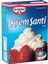 Dr Oetker Krem Şanti Ekonomik 300 gr 1