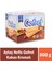 Nefis Gofret Kakao Kremalı 800 gr 1