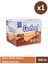 Nefis Gofret Kakao Kremalı 800 gr 2