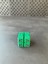 Minecraft Creeper Stres Küpü 3