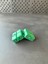 Minecraft Creeper Stres Küpü 4
