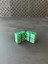 Minecraft Creeper Stres Küpü 6