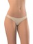 Dorya Micro Lazer Bikini 1050 1