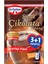 Sıcak Çikolata 100 gr 1